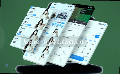 赛程铺开如星图 灯火下赛道蜿蜒